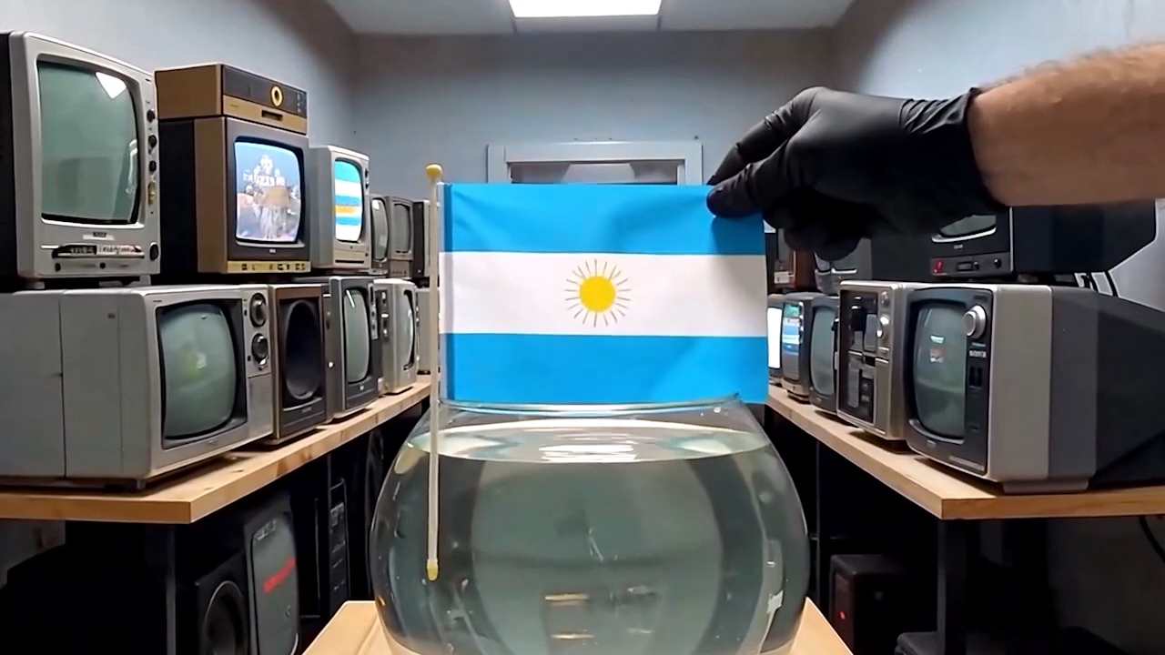 Video